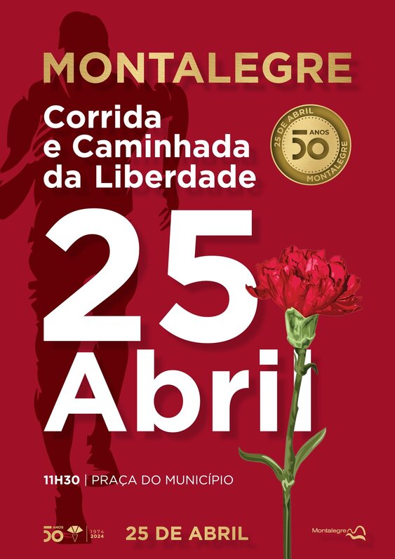 montalegre___25_abril__50_anos____corrida_e_caminhada_da_liberdade