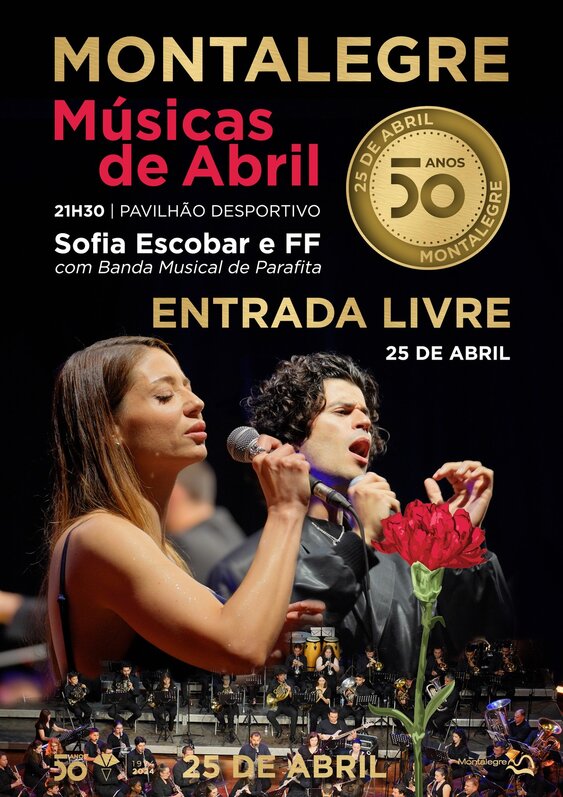 cartaz_entrada_livre_25_abril