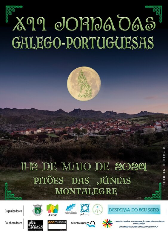 pitoes_das_junias___xii_jornadas_galego_portuguesas__11_e_12_maio_2024__oficial