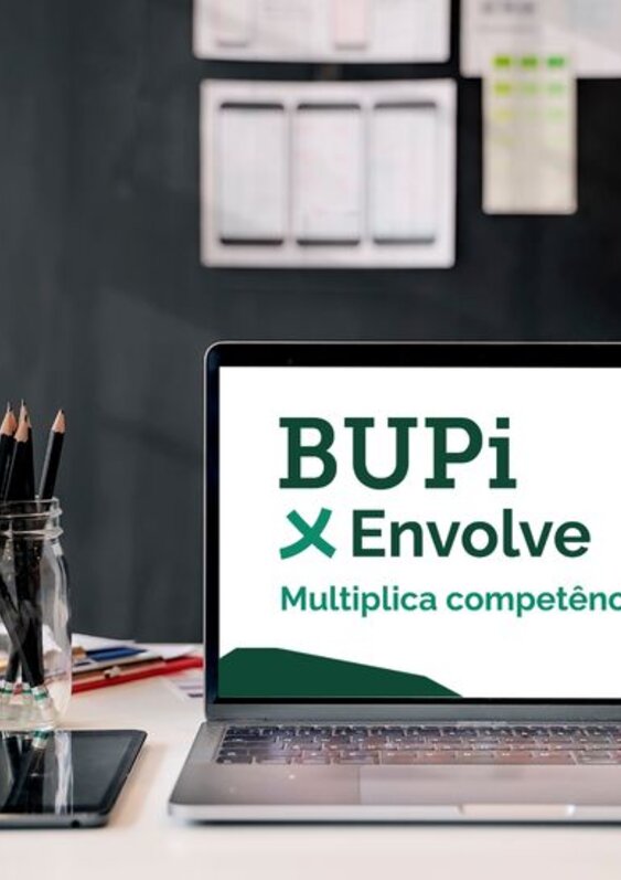 noticia_bupi_envolve850