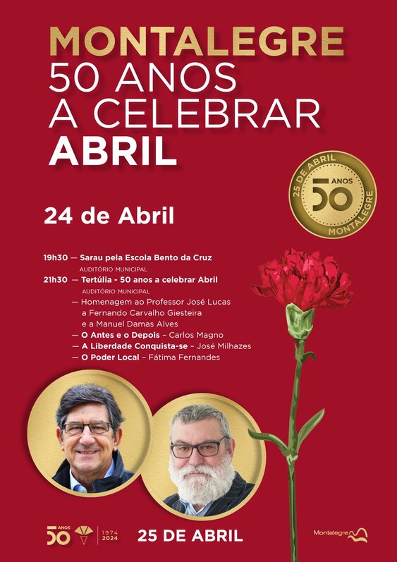 montalegre___24_abril__50_anos____programa