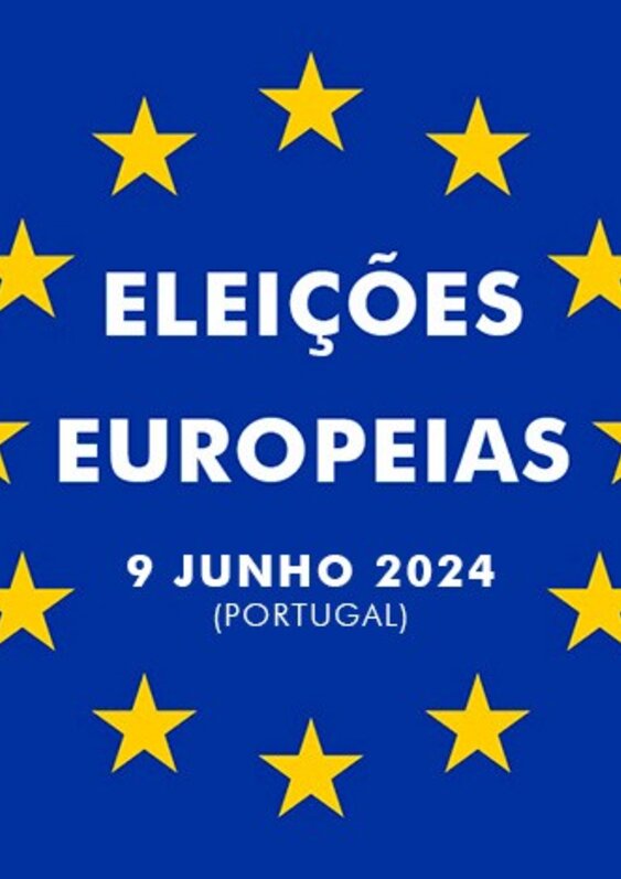 eleicoes_europeias_2024