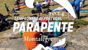 montalegre__serra_do_larouco____nacional_de_parapente_2024__21_a_27_julho_