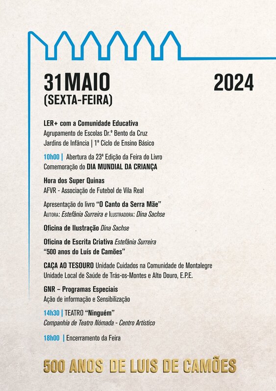 montalegre___xxiii_feira_do_livro__31_maio____programa