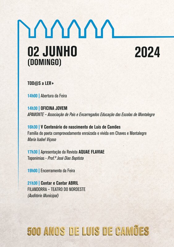 montalegre___xxiii_feira_do_livro__2_junho____programa