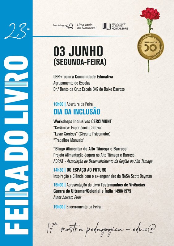 montalegre___xxiii_feira_do_livro__3_junho____programa