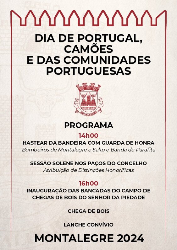 cartaz_1o_junho
