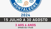 montalegre__mexe_te_nas_ferias_2024____cartaz_oficial