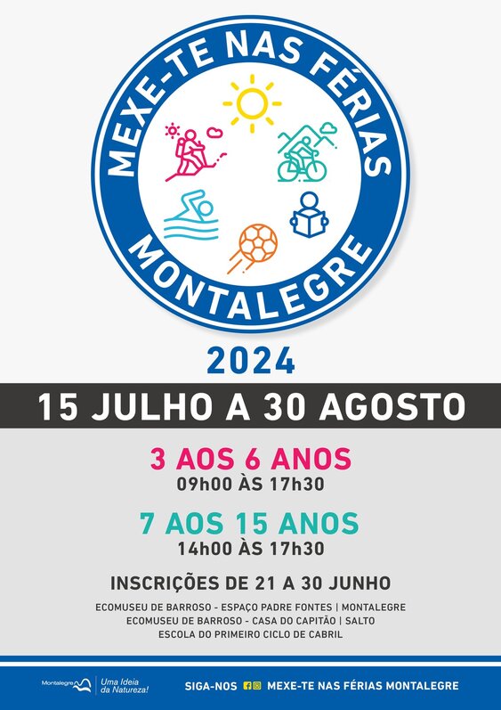 montalegre__mexe_te_nas_ferias_2024____cartaz_oficial