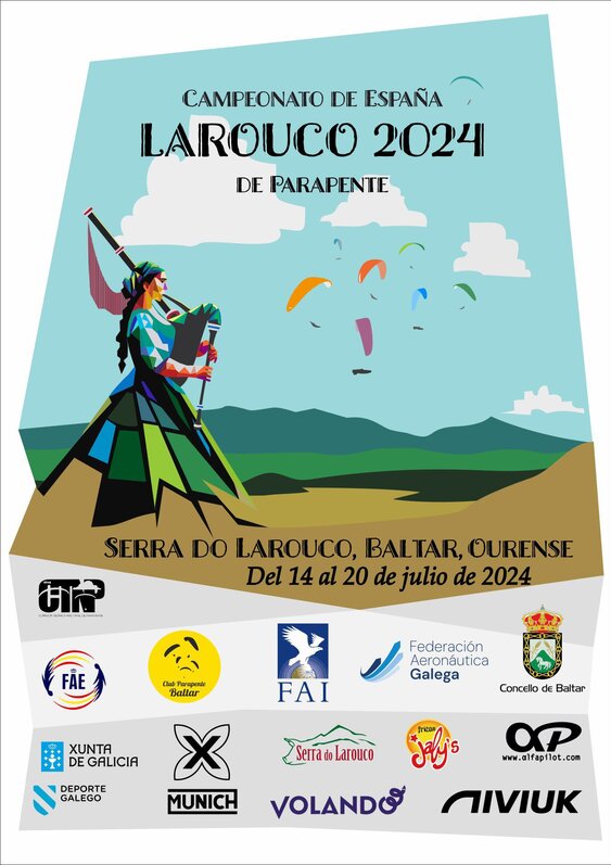 larouco___campeonato_de_espanha__14_a_20_julho_2024_