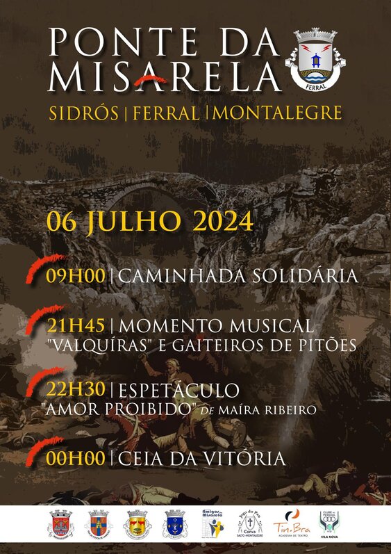 sidros__ferral____festa_da_misarela__2024__cartaz