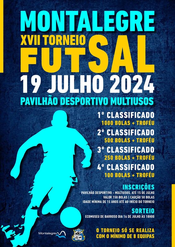 futsal