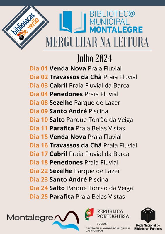 biblioteca_de_montalegre___mergulhar_na_leitura_2024__atividades_