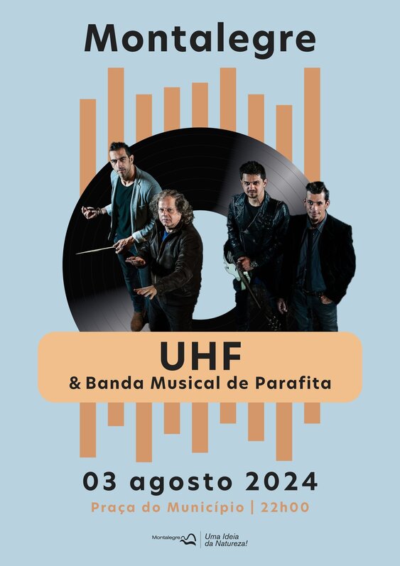 uhf_facebook