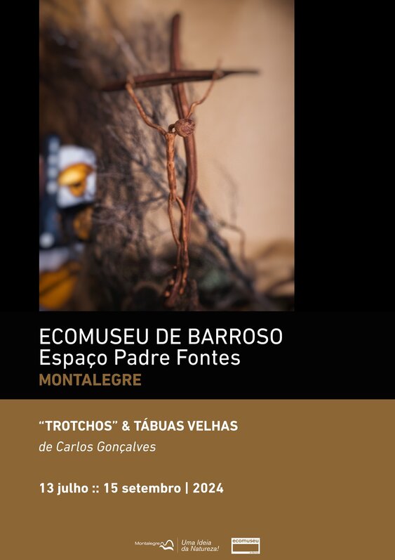 cartaz_final