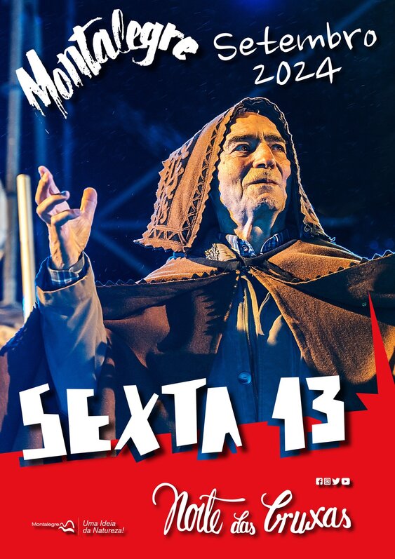 montalegre___sexta_13__setembro_2024____cartaz