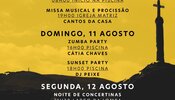 santo_andre___iii_festival_do_larouco__10_a_13_agosto_2024_