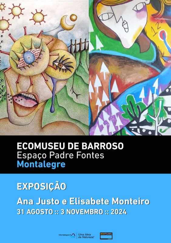 cartaz1