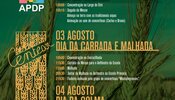 pitoes_das_junias___iv_centear__2_a_4_agosto_2024_