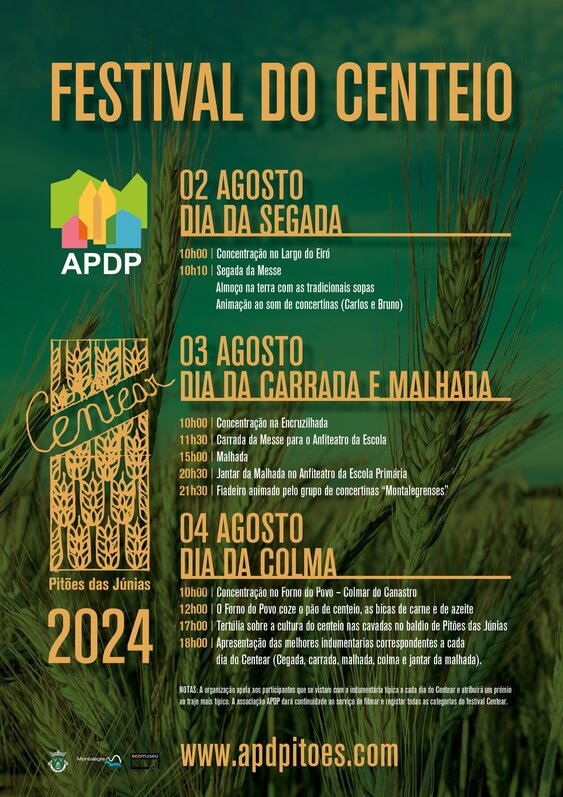 pitoes_das_junias___iv_centear__2_a_4_agosto_2024_