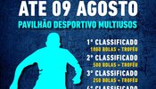 montalegre___xvii_torneio_de_futsal__ate_9_agosto_