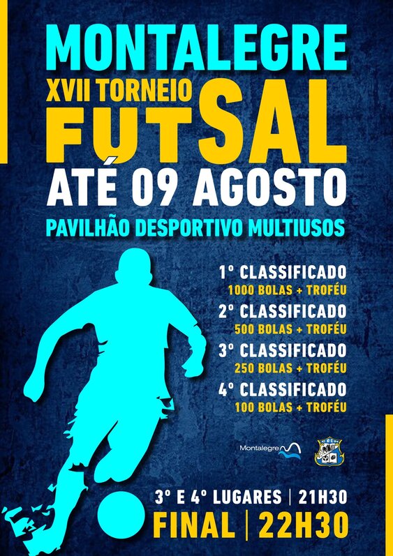 montalegre___xvii_torneio_de_futsal__ate_9_agosto_