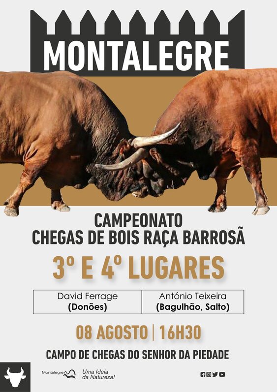 chega_de_bois_3o_e_4o