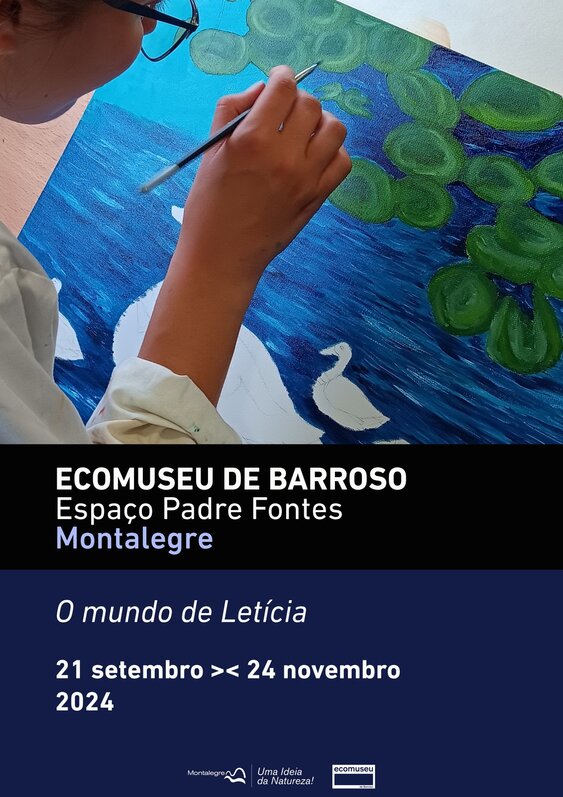 leticia_final
