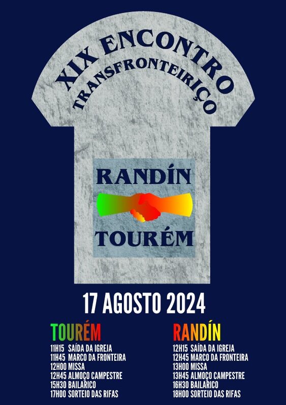et2024