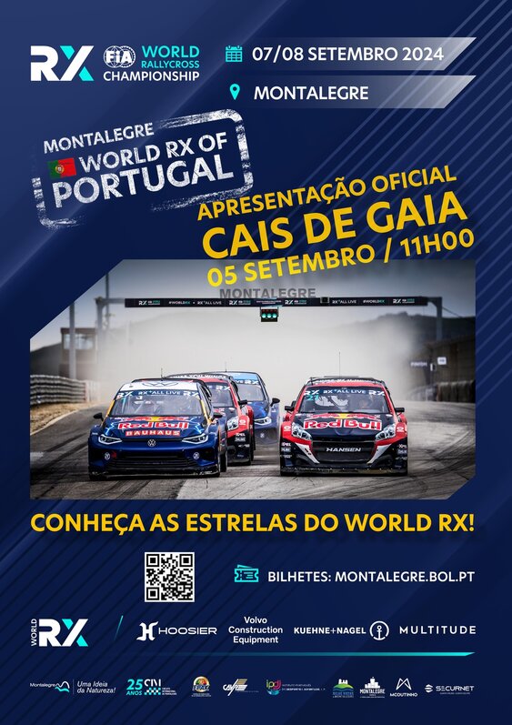 montalegre___mundial_rallycross_2024__apresentacao_