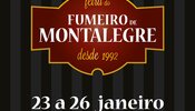 _facebook__34a_feira_do_fumeiro