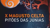 pitoes_das_junias___x_magusto_celta__16_novembro_