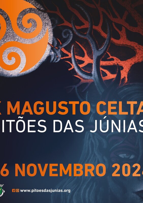 pitoes_das_junias___x_magusto_celta__16_novembro_