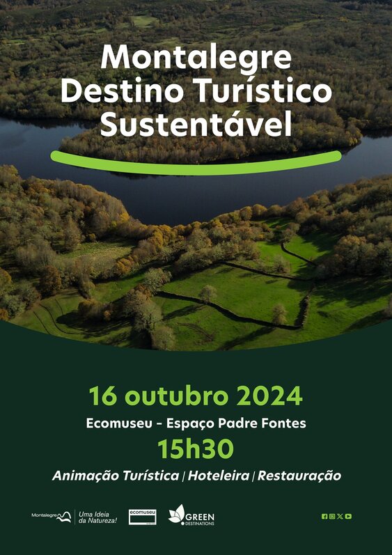 cartaz_gd