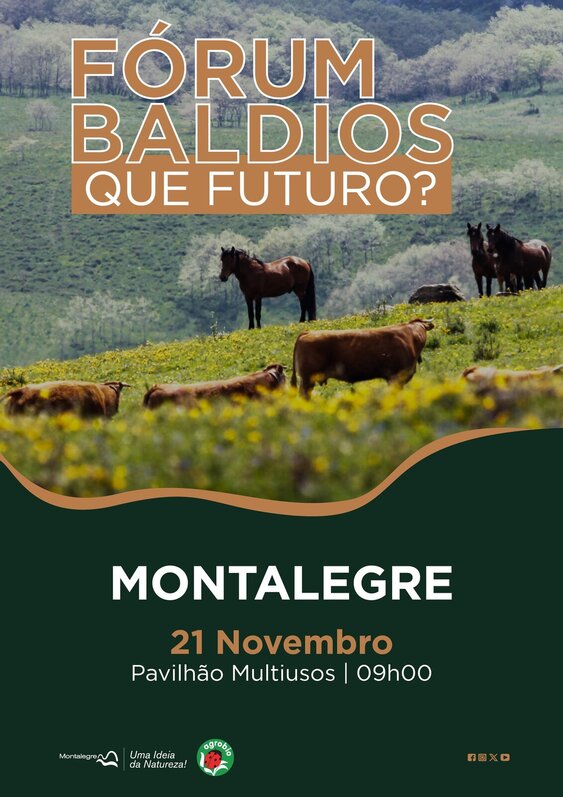 montalegre___forum__baldios___que_futuro____21_novembro_2024