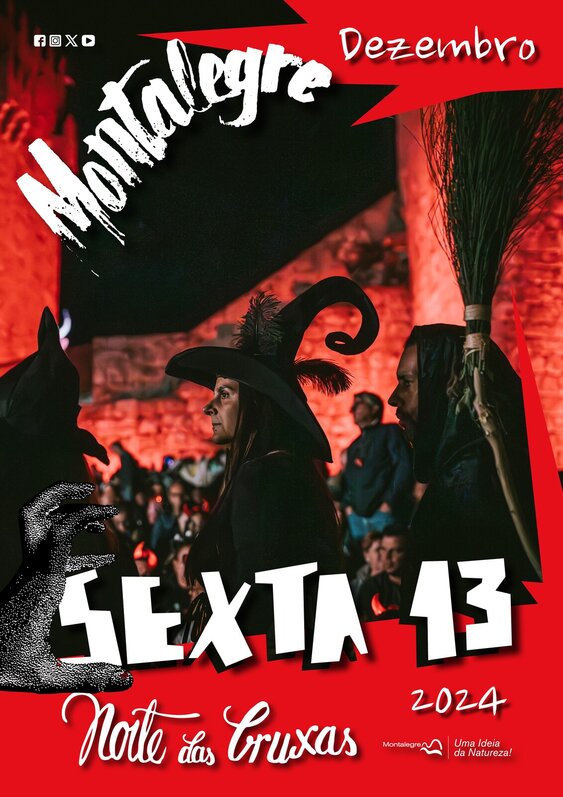 sexta_13_dezembro_oficial