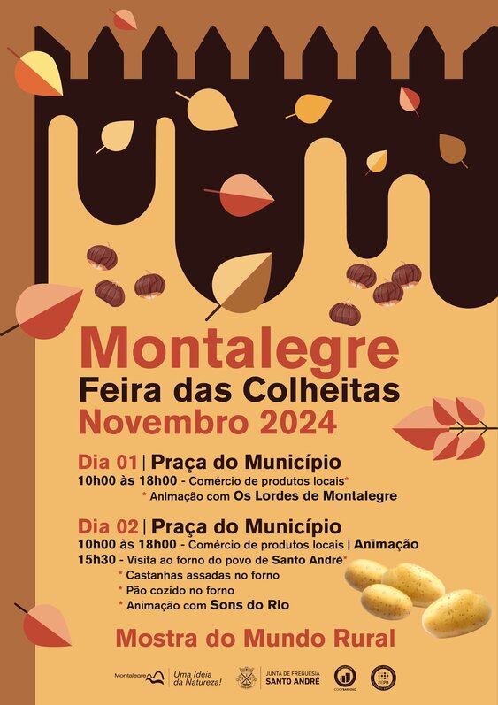 cmm_cartaz_01_02