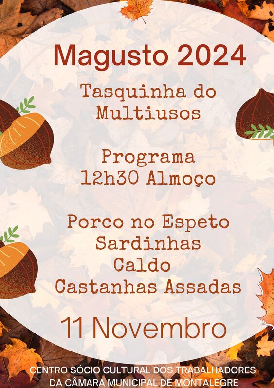 montalegre___magusto_municipal_2024