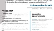 2024_11_15_rjue_montalegre