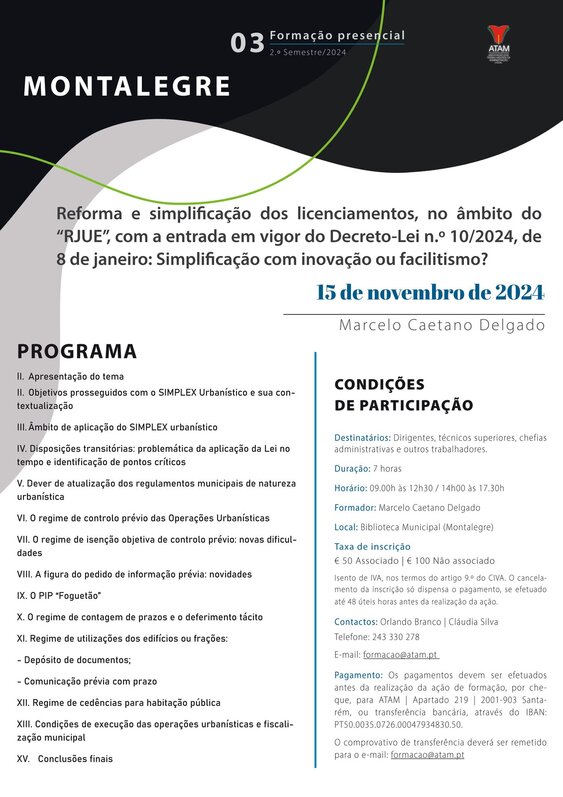 2024_11_15_rjue_montalegre