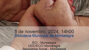 montalegre___dia_mundial_do_cuidador_informal__5_novembro_2024_