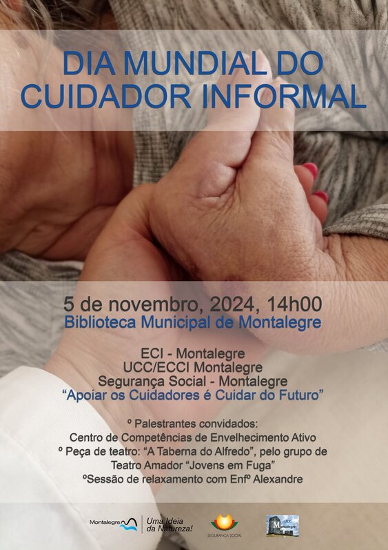 montalegre___dia_mundial_do_cuidador_informal__5_novembro_2024_