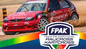 cartaz