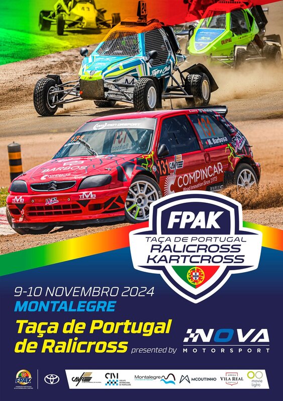 cartaz