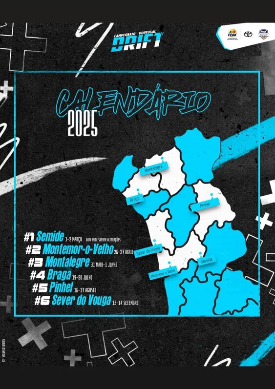 campeonato_de_portugal_de_drift__calendario___2025_