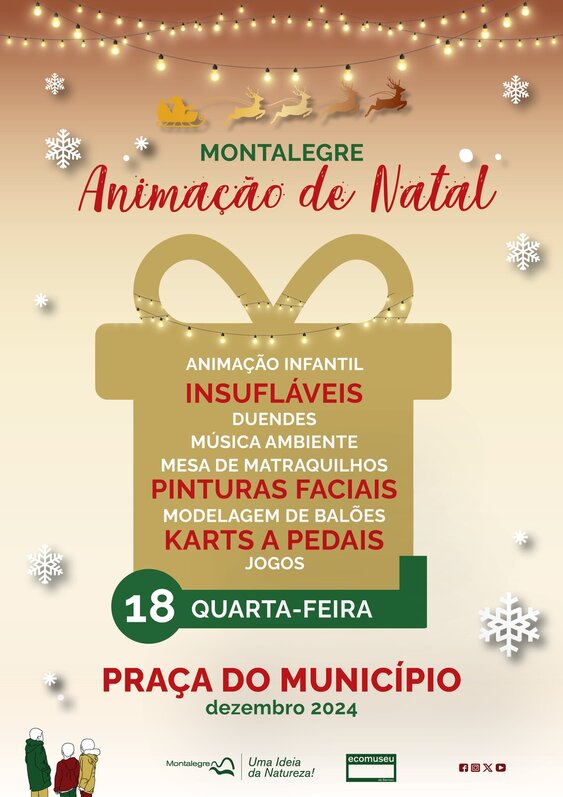 animac_oa_ao_de_natal_dia_18