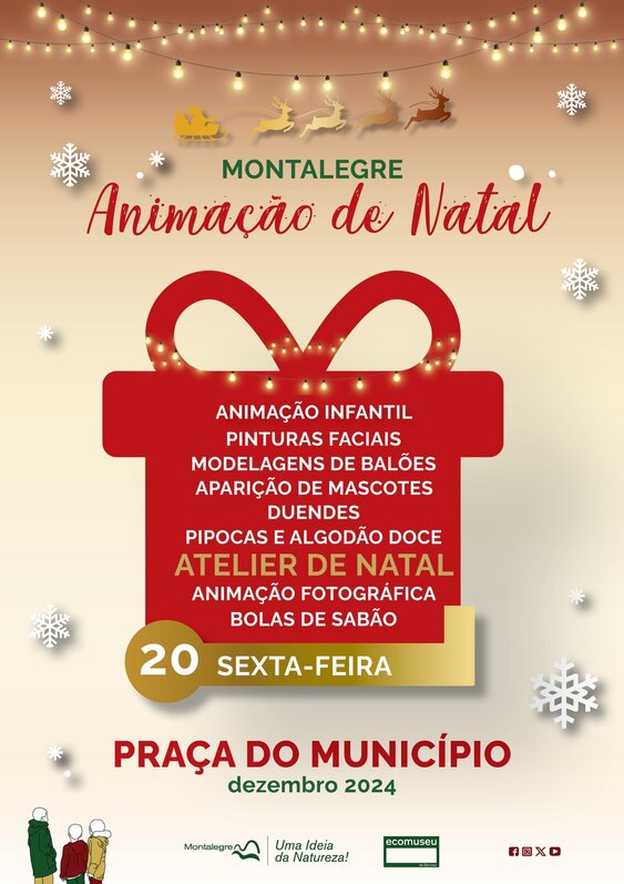 animac_oa_ao_de_natal_dia_20