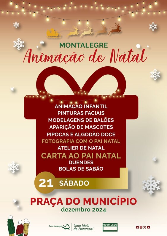 animac_oa_ao_de_natal_dia_21