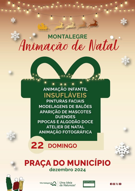 animac_oa_ao_de_natal_dia_22
