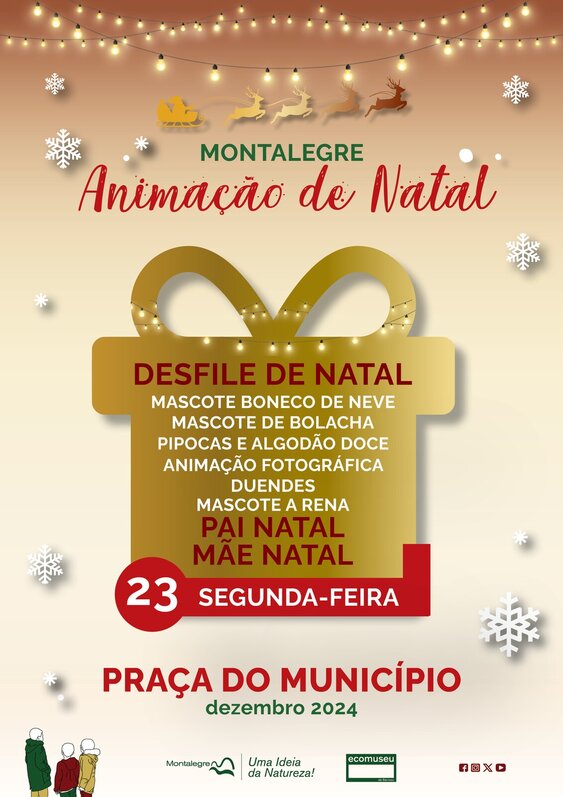 animac_oa_ao_de_natal_dia_23
